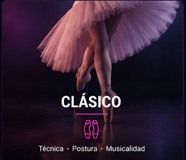 Clásico