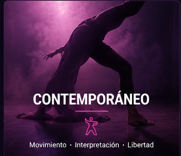 Contemporáneo