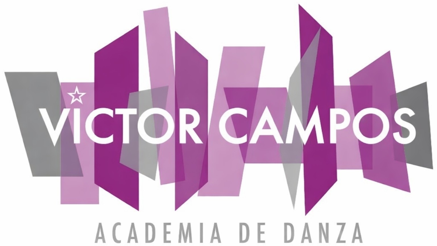 Víctor Campos Academia de Danza